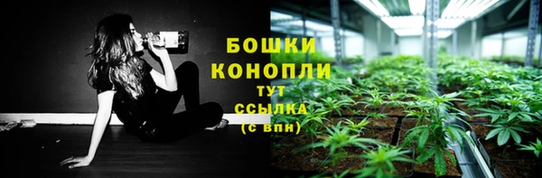 соль ск Заволжье