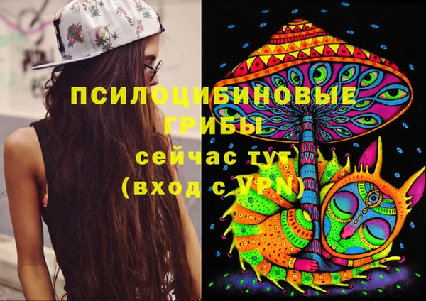 спайс Заводоуковск