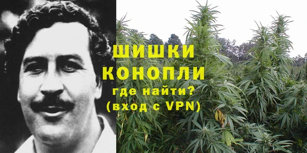 ECSTASY Заволжск